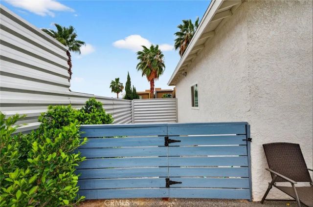 356 W Cortez, Palm Springs, CA 92262