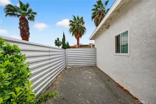 356 W Cortez, Palm Springs, CA 92262