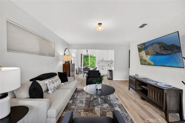 356 W Cortez, Palm Springs, CA 92262