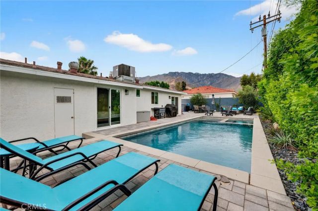 356 W Cortez, Palm Springs, CA 92262