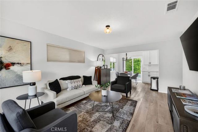 356 W Cortez, Palm Springs, CA 92262