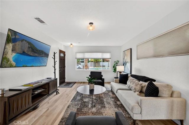 356 W Cortez, Palm Springs, CA 92262