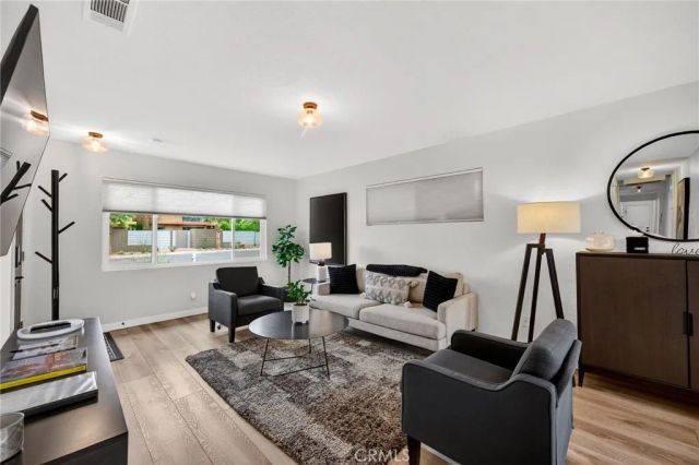 356 W Cortez, Palm Springs, CA 92262