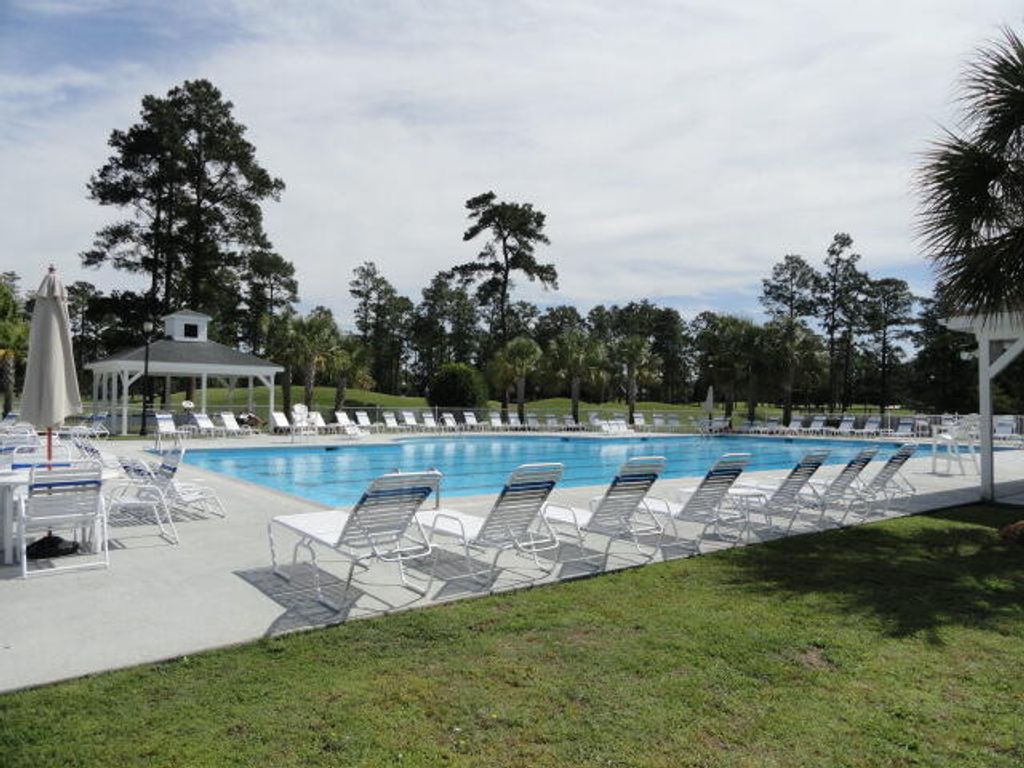 Image 39 of property listing at 628 Kilarney Road, Summerville, SC 29483