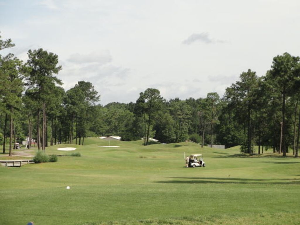 Image 42 of property listing at 628 Kilarney Road, Summerville, SC 29483