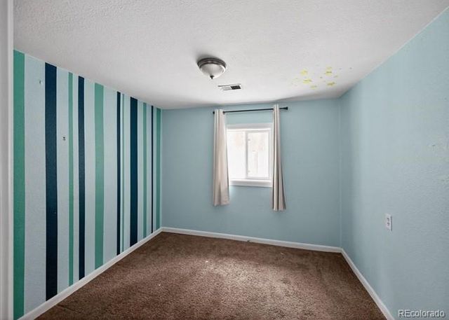 6498 S Turkey Creek Road, Morrison, CO 80465