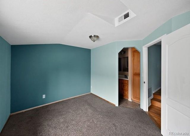 6498 S Turkey Creek Road, Morrison, CO 80465