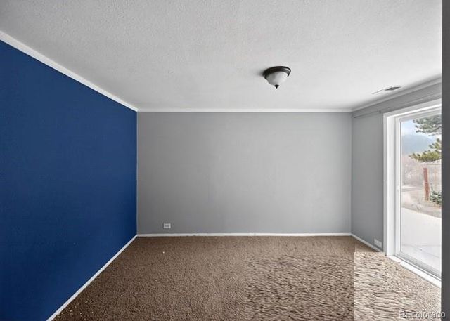 6498 S Turkey Creek Road, Morrison, CO 80465