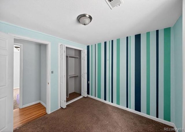 6498 S Turkey Creek Road, Morrison, CO 80465