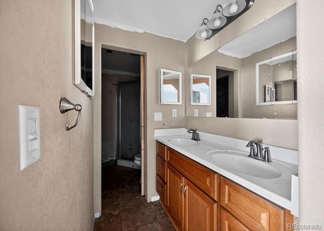 6498 S Turkey Creek Road, Morrison, CO 80465