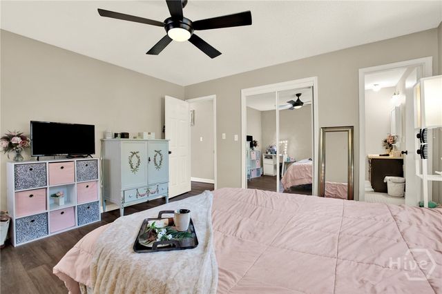 299 Kennington Drive, Athens, GA 30606