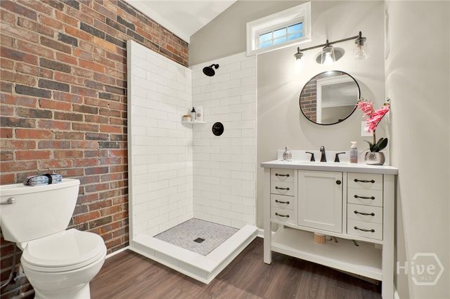 299 Kennington Drive, Athens, GA 30606