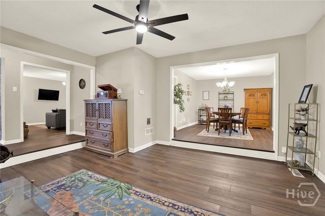 299 Kennington Drive, Athens, GA 30606