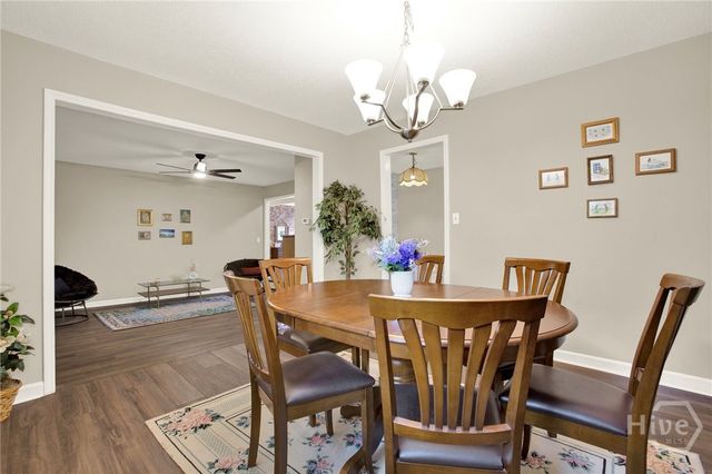 299 Kennington Drive, Athens, GA 30606