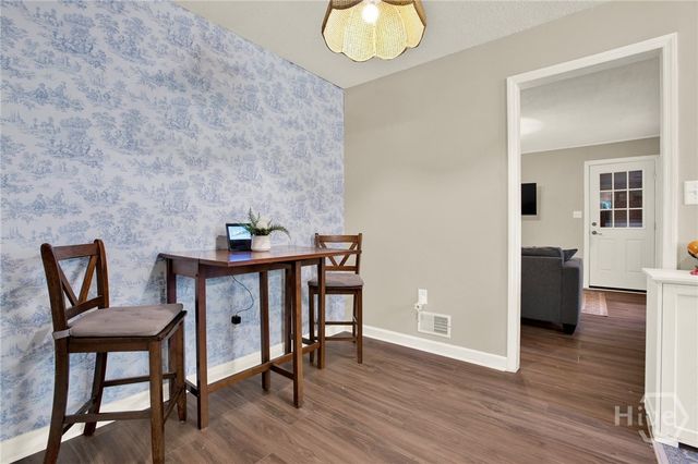 299 Kennington Drive, Athens, GA 30606