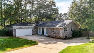 299 Kennington Drive, Athens, GA 30606