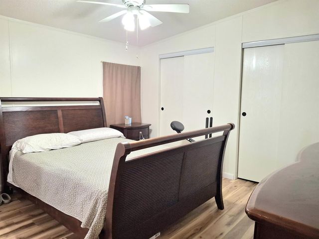 3809 Morning Dove Court, Port St. Lucie, FL 34952
