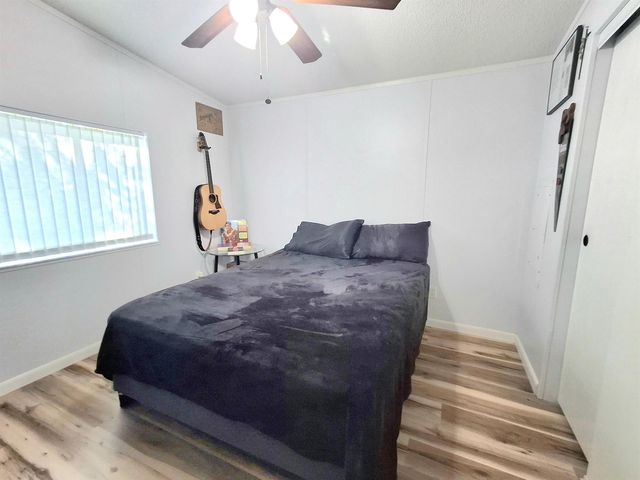 3809 Morning Dove Court, Port St. Lucie, FL 34952