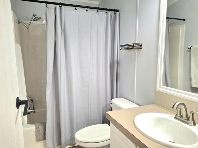 3809 Morning Dove Court, Port St. Lucie, FL 34952