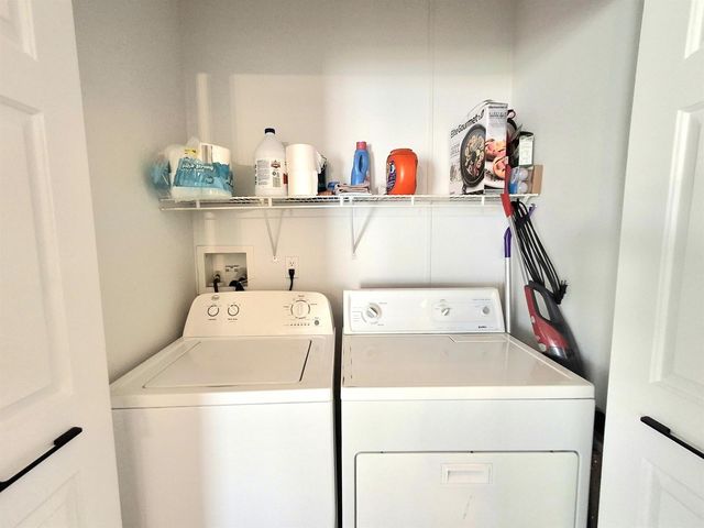 3809 Morning Dove Court, Port St. Lucie, FL 34952
