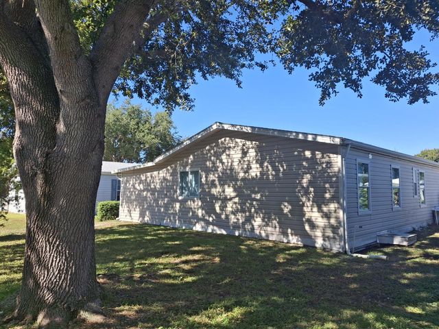 3809 Morning Dove Court, Port St. Lucie, FL 34952