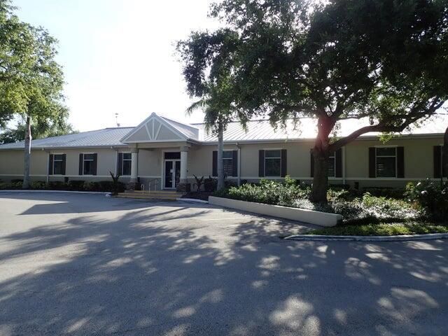 3809 Morning Dove Court, Port St. Lucie, FL 34952