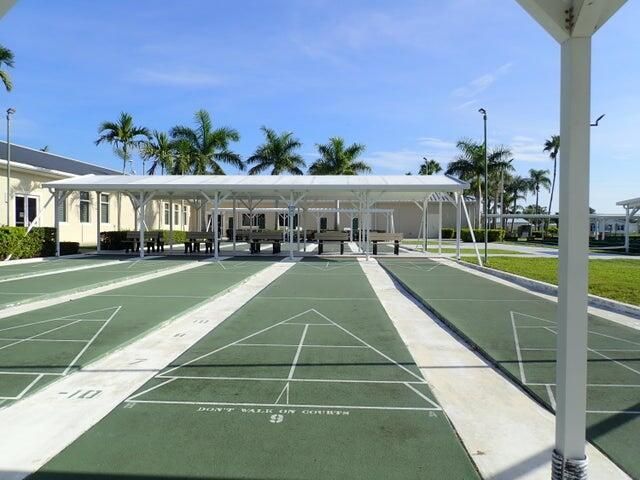 3809 Morning Dove Court, Port St. Lucie, FL 34952