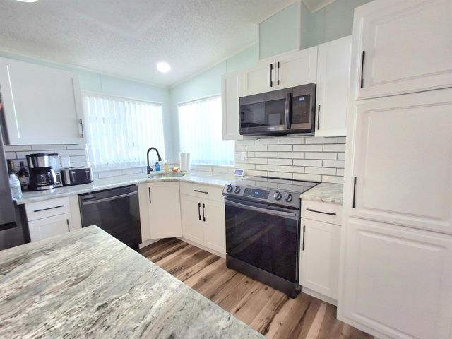 3809 Morning Dove Court, Port St. Lucie, FL 34952