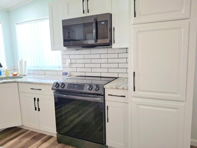 3809 Morning Dove Court, Port St. Lucie, FL 34952