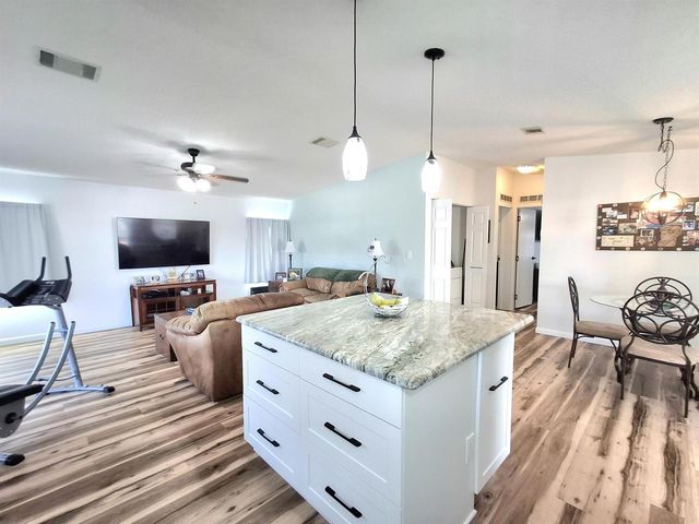 3809 Morning Dove Court, Port St. Lucie, FL 34952