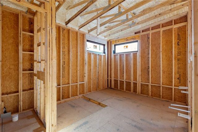 4099 Abbotts Bridge Road, Duluth, GA 30097