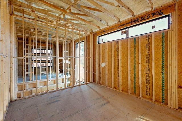 4099 Abbotts Bridge Road, Duluth, GA 30097