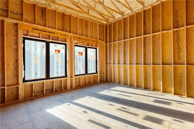 4099 Abbotts Bridge Road, Duluth, GA 30097