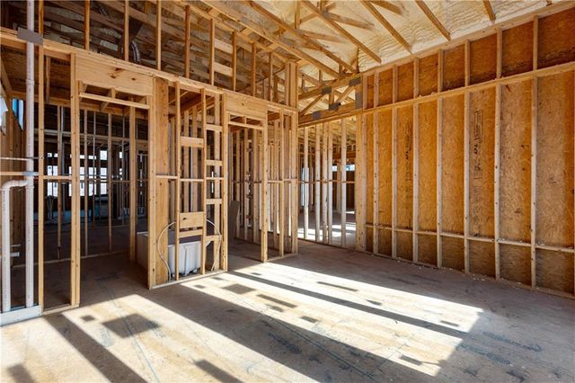 4099 Abbotts Bridge Road, Duluth, GA 30097