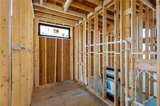 4099 Abbotts Bridge Road, Duluth, GA 30097