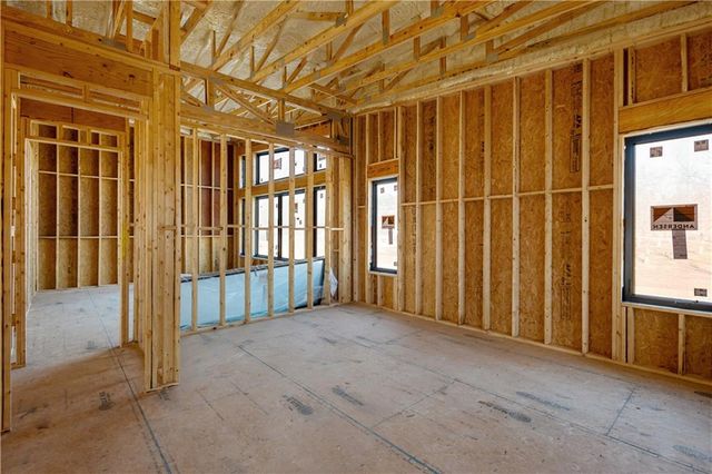 4099 Abbotts Bridge Road, Duluth, GA 30097