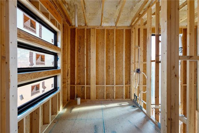 4099 Abbotts Bridge Road, Duluth, GA 30097