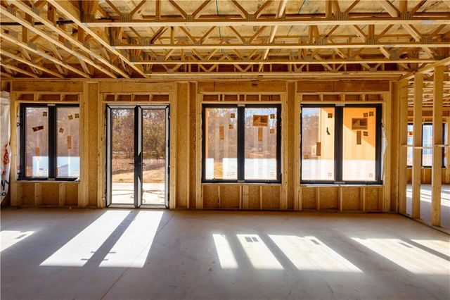 4099 Abbotts Bridge Road, Duluth, GA 30097