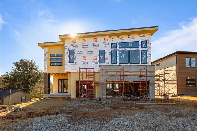 4099 Abbotts Bridge Road, Duluth, GA 30097