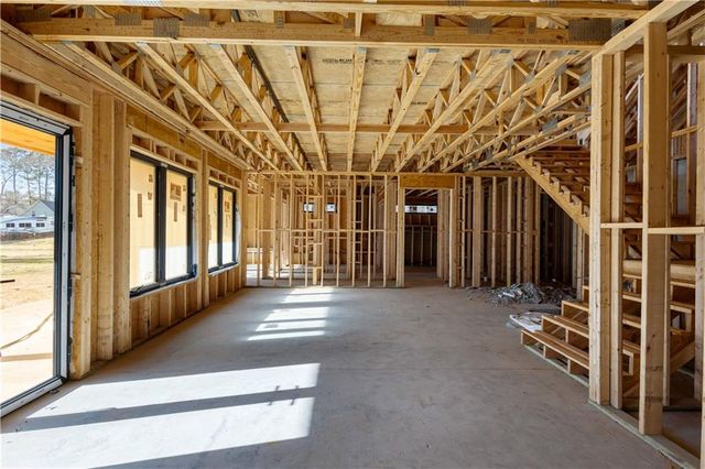 4099 Abbotts Bridge Road, Duluth, GA 30097