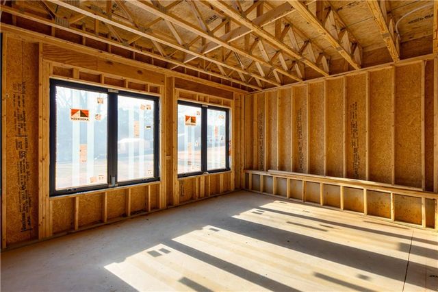 4099 Abbotts Bridge Road, Duluth, GA 30097