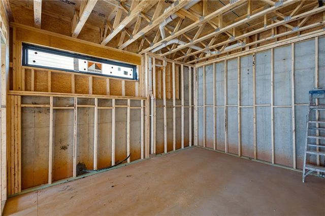 4099 Abbotts Bridge Road, Duluth, GA 30097