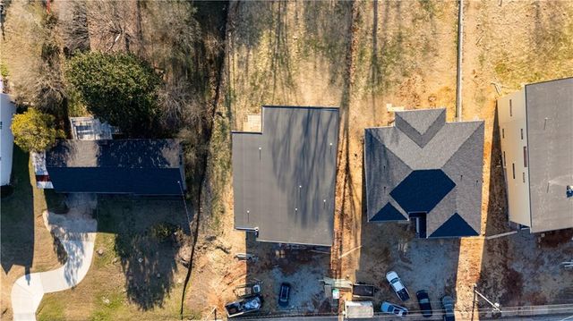 4099 Abbotts Bridge Road, Duluth, GA 30097