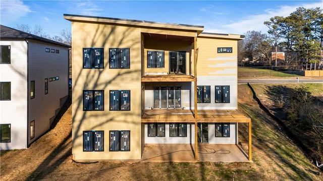 4099 Abbotts Bridge Road, Duluth, GA 30097