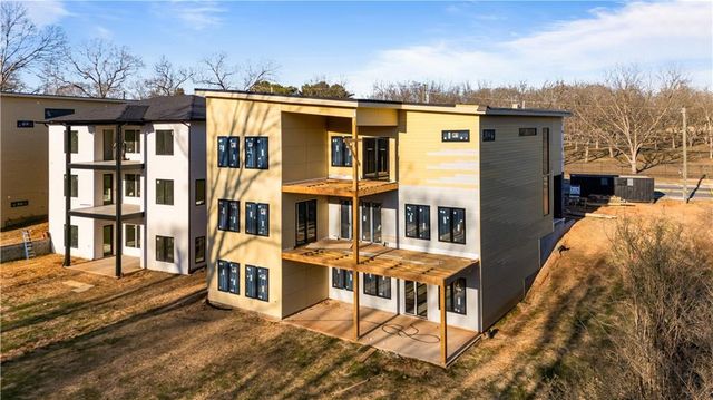 4099 Abbotts Bridge Road, Duluth, GA 30097