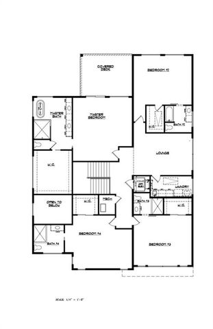 4099 Abbotts Bridge Road, Duluth, GA 30097