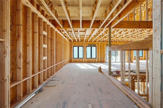 4099 Abbotts Bridge Road, Duluth, GA 30097