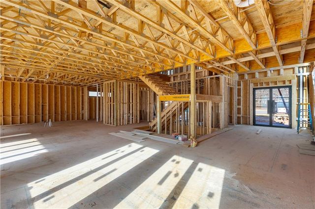 4099 Abbotts Bridge Road, Duluth, GA 30097