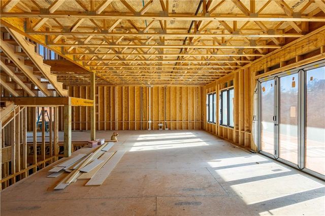 4099 Abbotts Bridge Road, Duluth, GA 30097