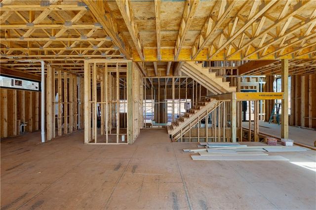 4099 Abbotts Bridge Road, Duluth, GA 30097